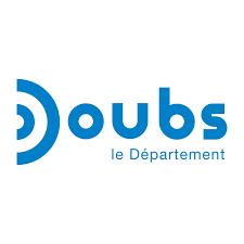 département doubs ateliers créatifs