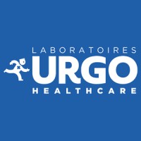 laboratoires_urgo_healthcare_logo