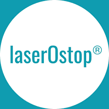 laser0stop